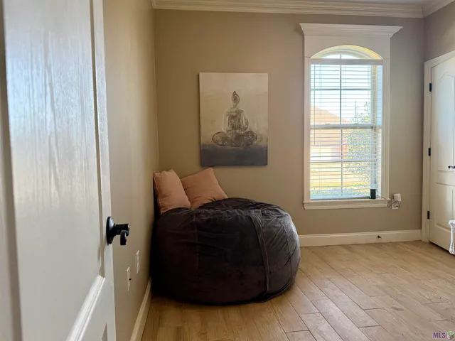 $369,000 | 306 Inglewood Way, Houma, LA 70360