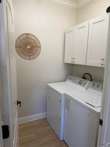 $369,000 | 306 Inglewood Way, Houma, LA 70360