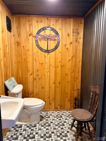 $369,000 | 306 Inglewood Way, Houma, LA 70360