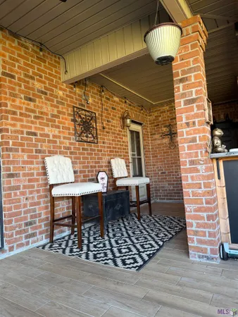 $369,000 | 306 Inglewood Way, Houma, LA 70360