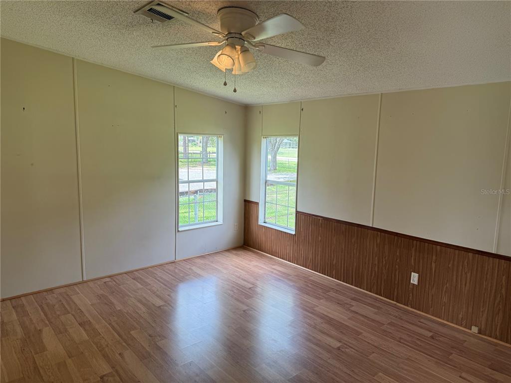 9625 Moore Road Lakeland, FL 33809 - Photo 15 of 25 Gallery Image 15
