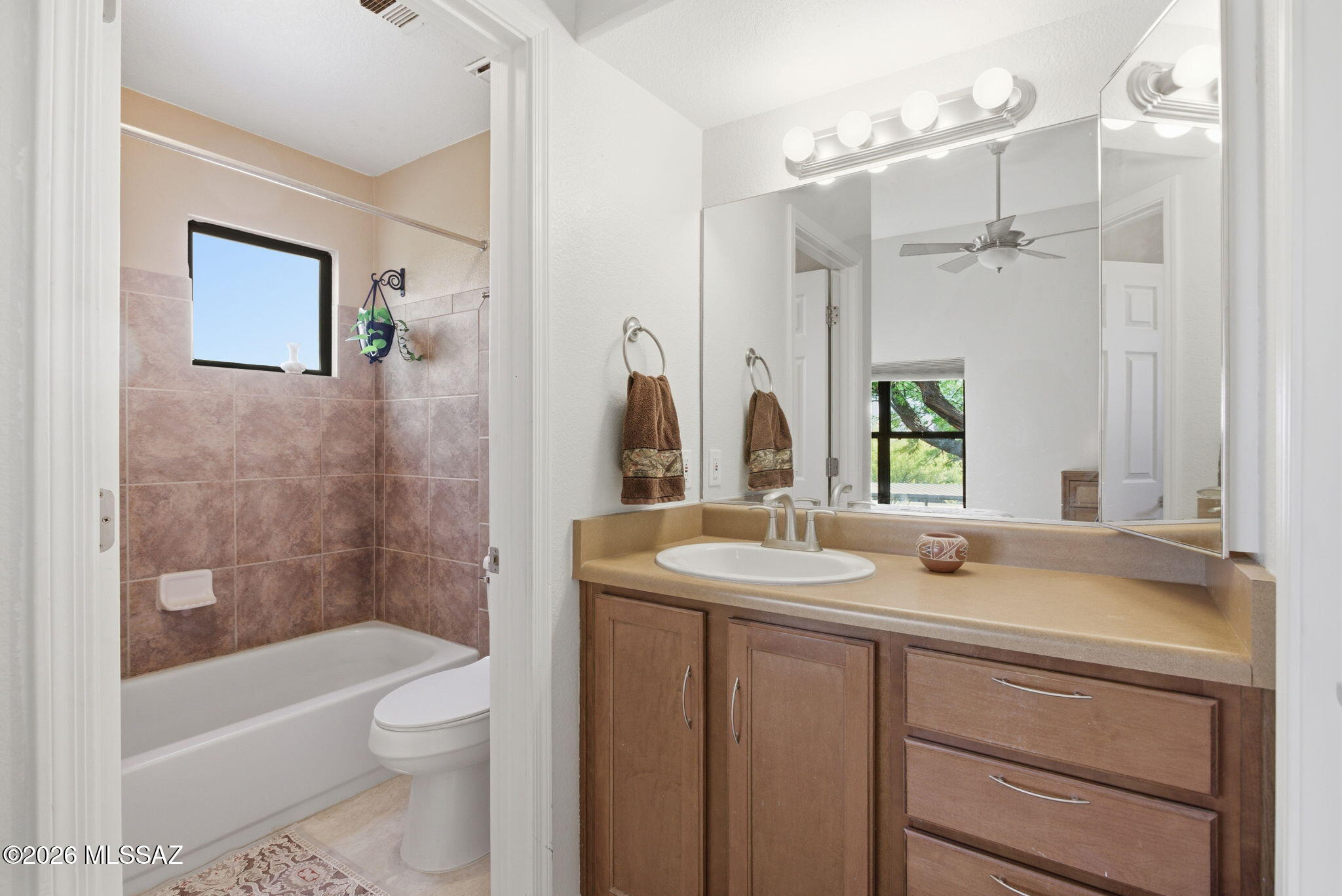 5855 North Kolb Road, Unit 3211 Tucson, AZ 85750 - Photo 14 of 29
