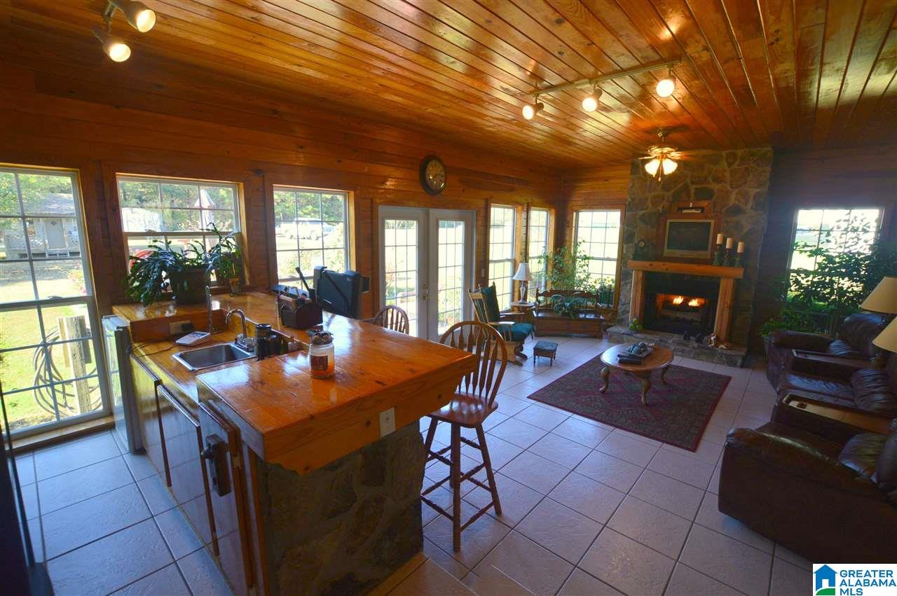 1446 Frost Road Eva, AL 35621 - Photo 6 of 24