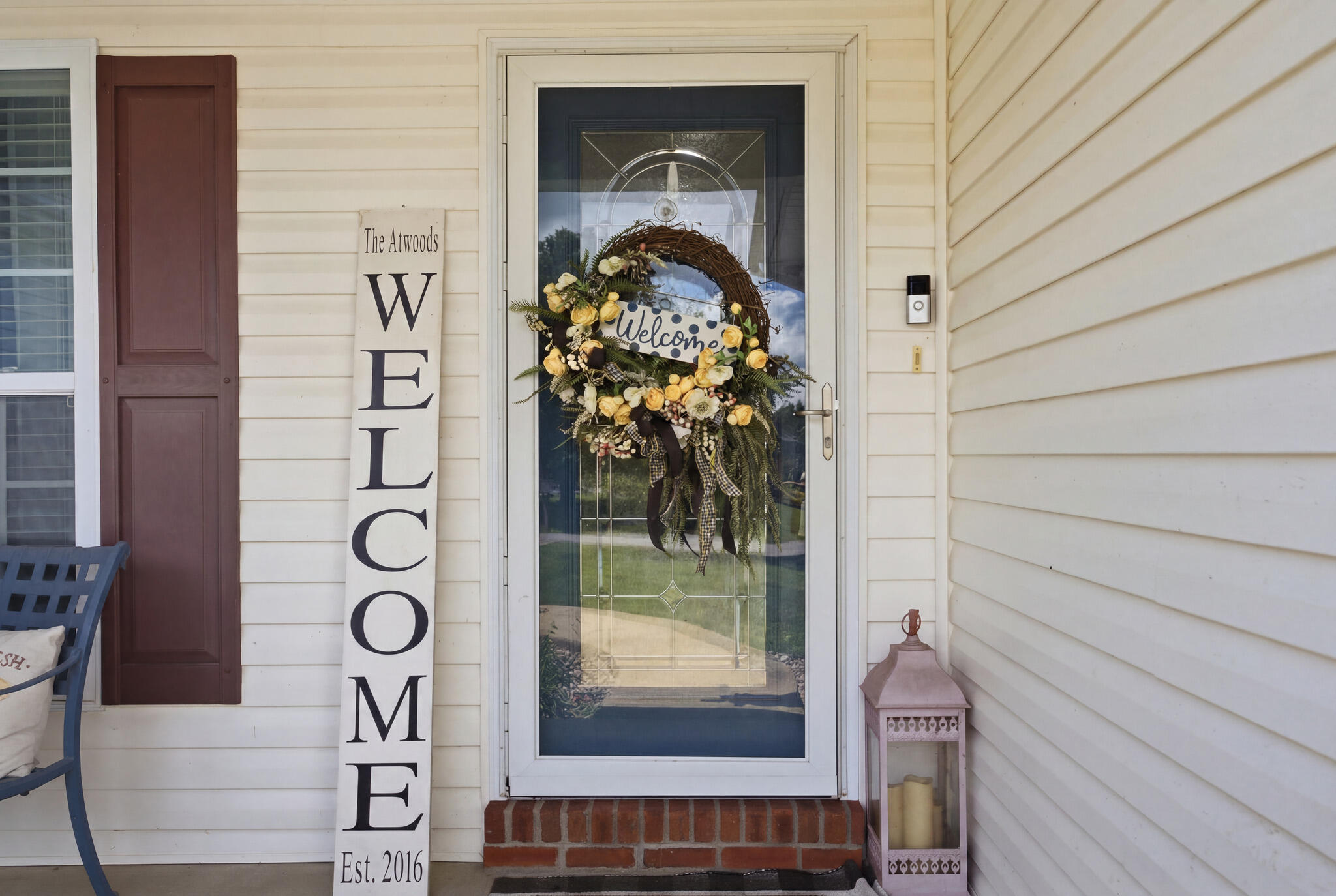 273 Ridgefield Drive Liberty, KY 42539 - Photo 6 of 43 5_dsc03638_reedit_23d0396c