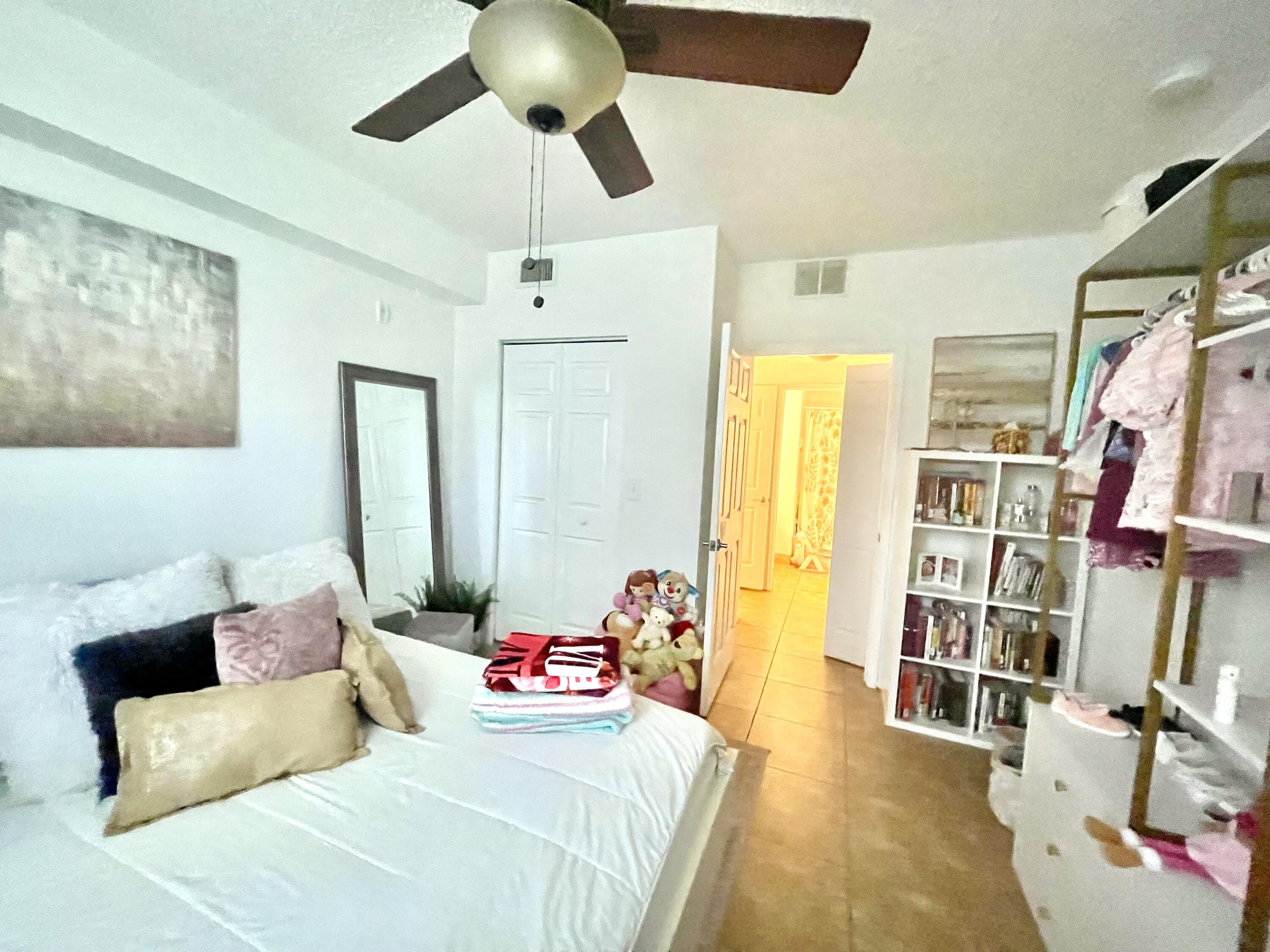 8010 North Nob Hill Road, Unit 106 Tamarac, FL 33321 - Photo 14 of 26 IMG_4289