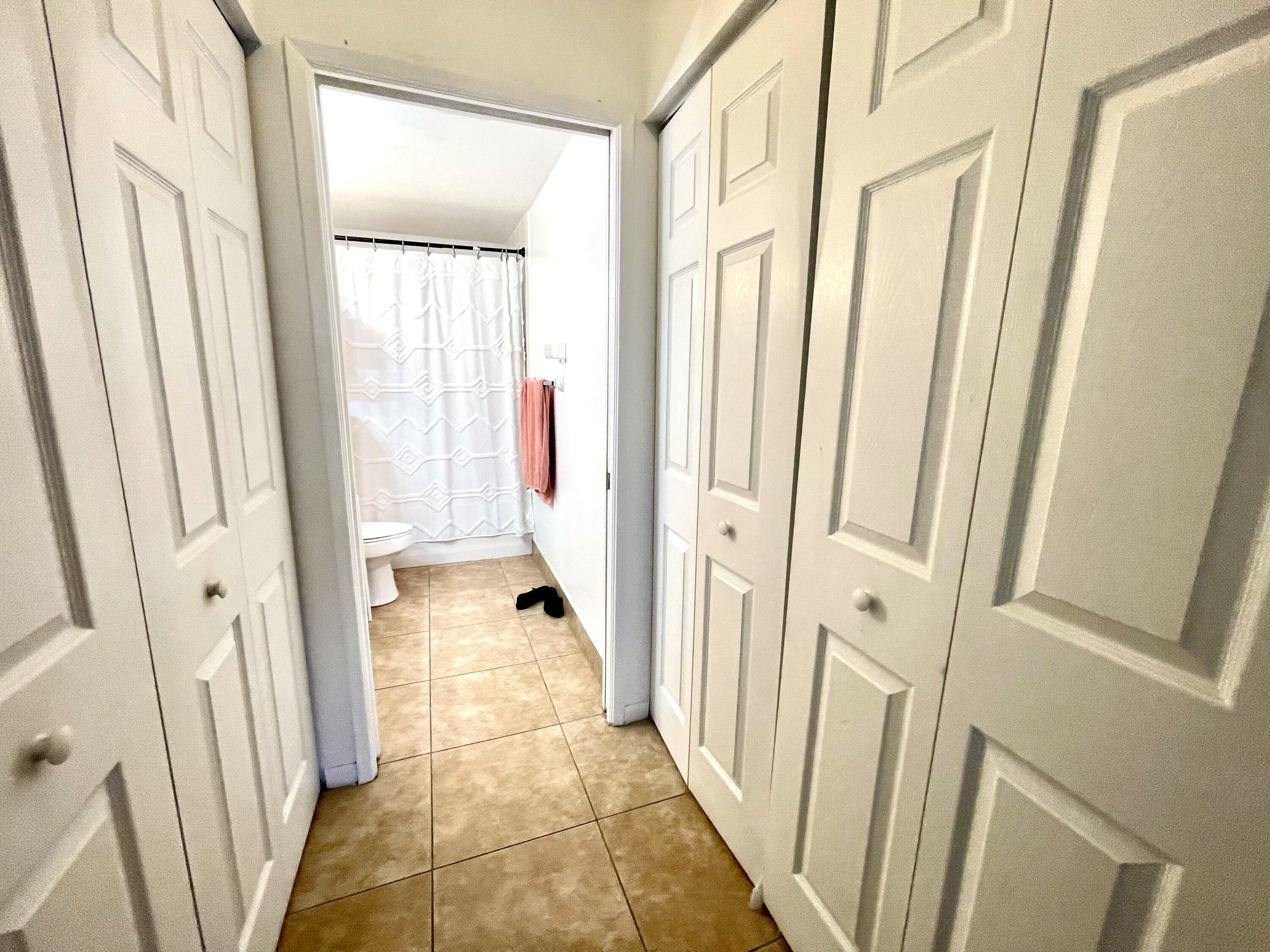 8010 North Nob Hill Road, Unit 106 Tamarac, FL 33321 - Photo 19 of 26 IMG_4292