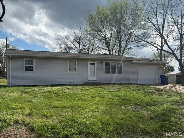 $148,500 | 210 South High Street, Iberia, MO 65486