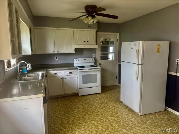 $148,500 | 210 South High Street, Iberia, MO 65486