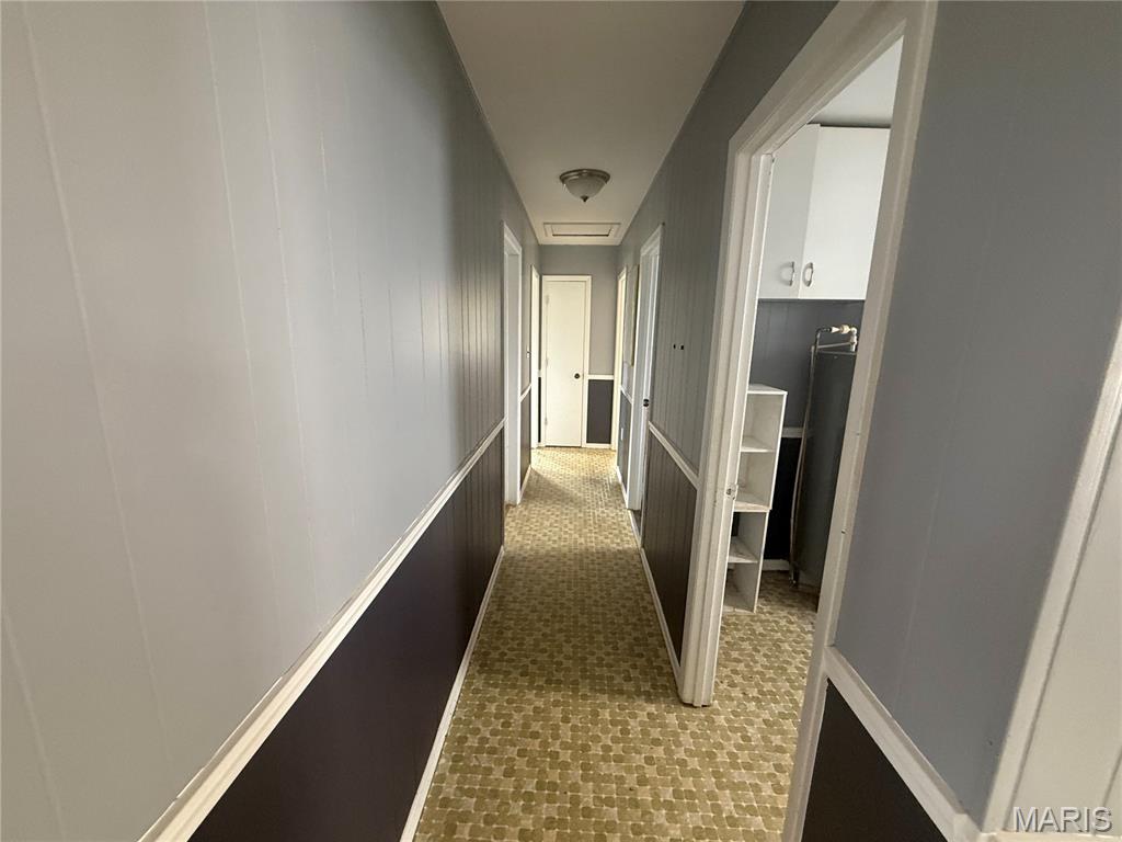 210 South High Street Iberia, MO 65486 - Photo 13 of 19