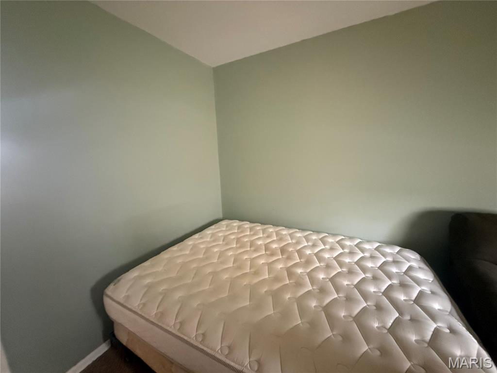 210 South High Street Iberia, MO 65486 - Photo 14 of 19