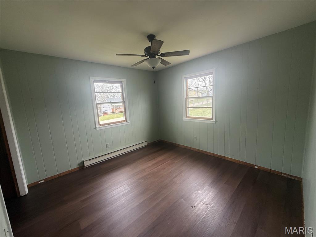 210 South High Street Iberia, MO 65486 - Photo 15 of 19