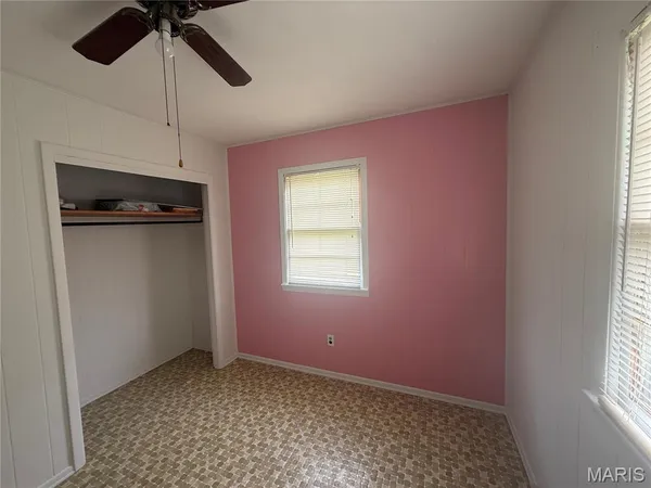 $148,500 | 210 South High Street, Iberia, MO 65486