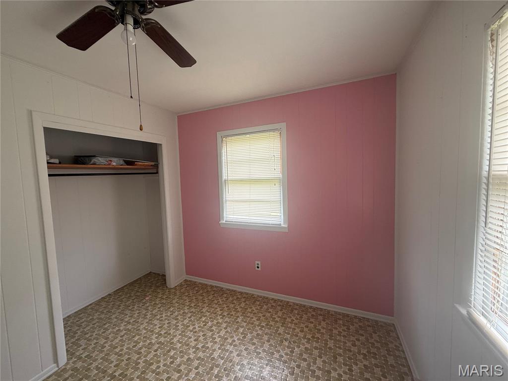 210 South High Street Iberia, MO 65486 - Photo 16 of 19