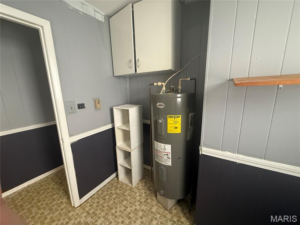 210 South High Street Iberia, MO 65486 - Photo 17 of 19