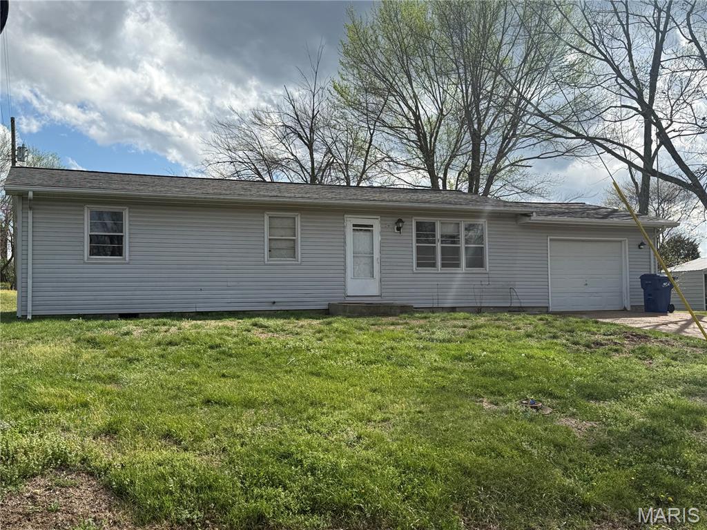 210 South High Street Iberia, MO 65486 - Photo 19 of 19