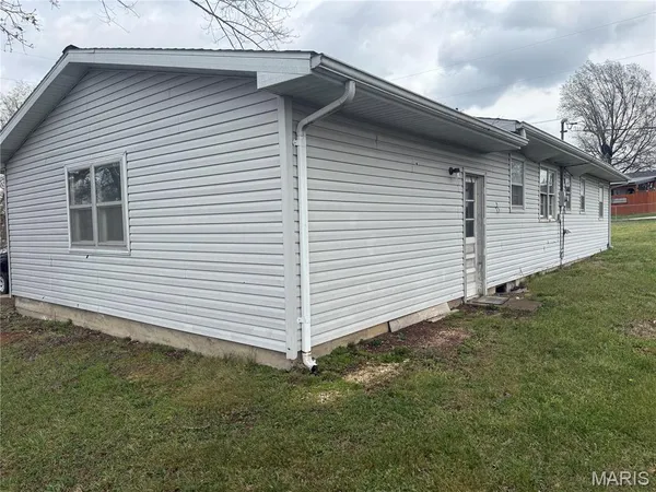 $148,500 | 210 South High Street, Iberia, MO 65486