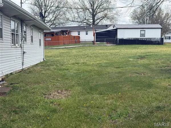 $148,500 | 210 South High Street, Iberia, MO 65486