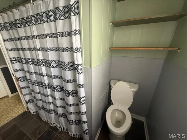 $148,500 | 210 South High Street, Iberia, MO 65486