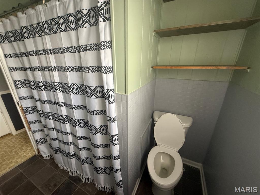 210 South High Street Iberia, MO 65486 - Photo 8 of 19