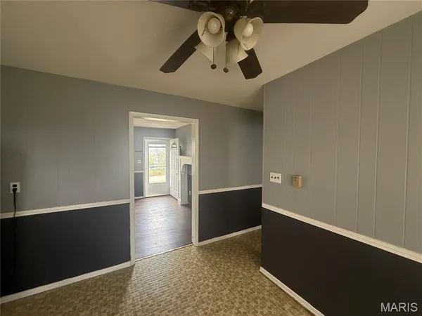 $148,500 | 210 South High Street, Iberia, MO 65486