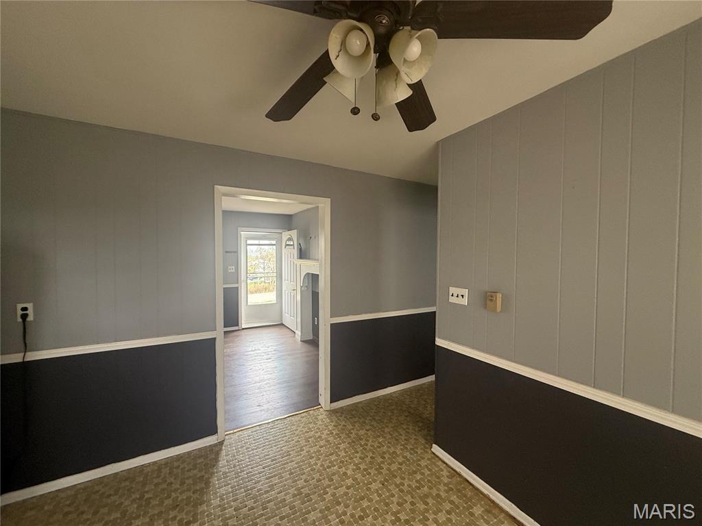 210 South High Street Iberia, MO 65486 - Photo 10 of 19