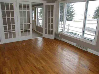 4219 Ditch Road New Lothrop, MI 48460 - Photo 2 of 13 20196448-1.JPG