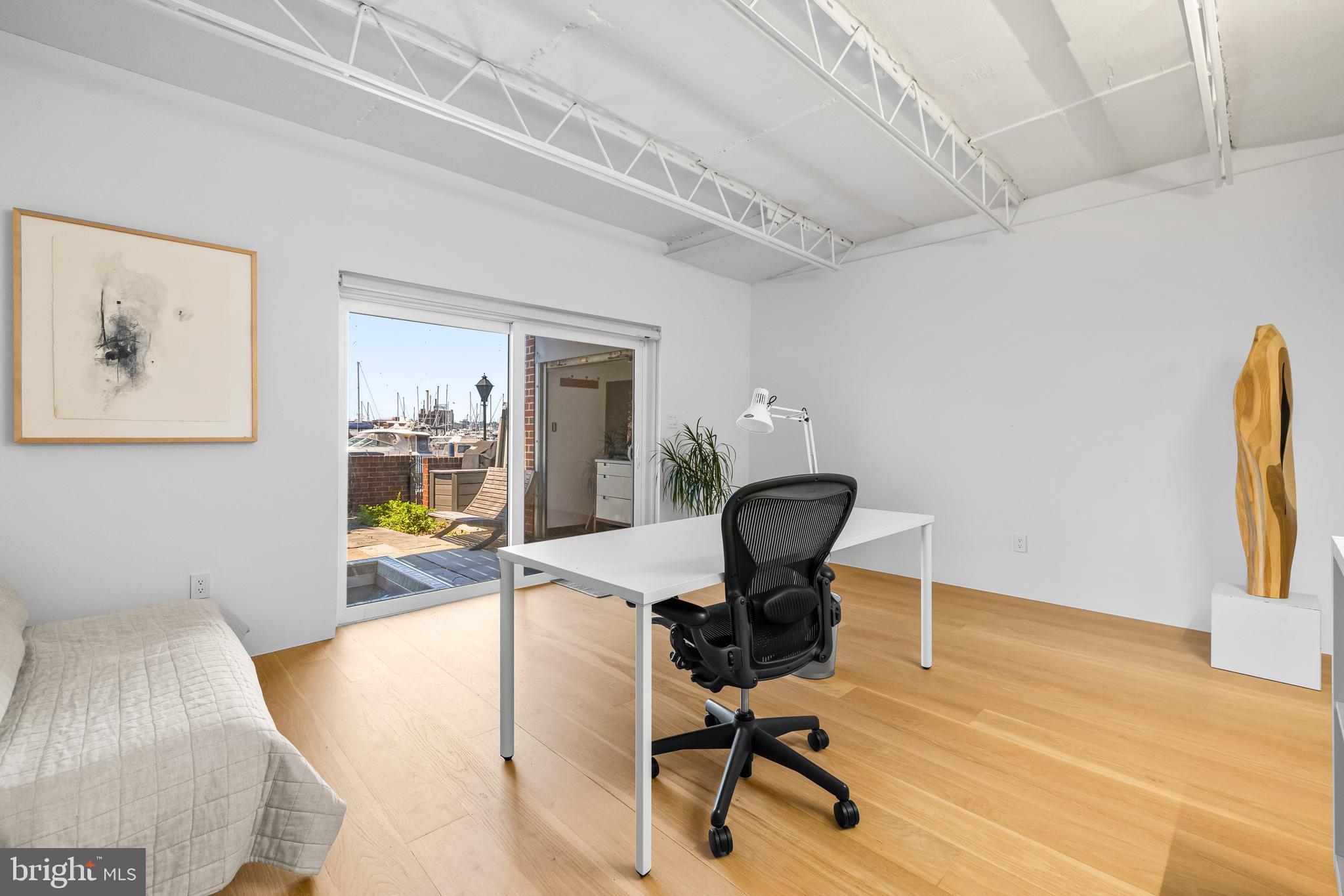 2439 Boston Street Baltimore, MD 21224 - Photo 41 of 78