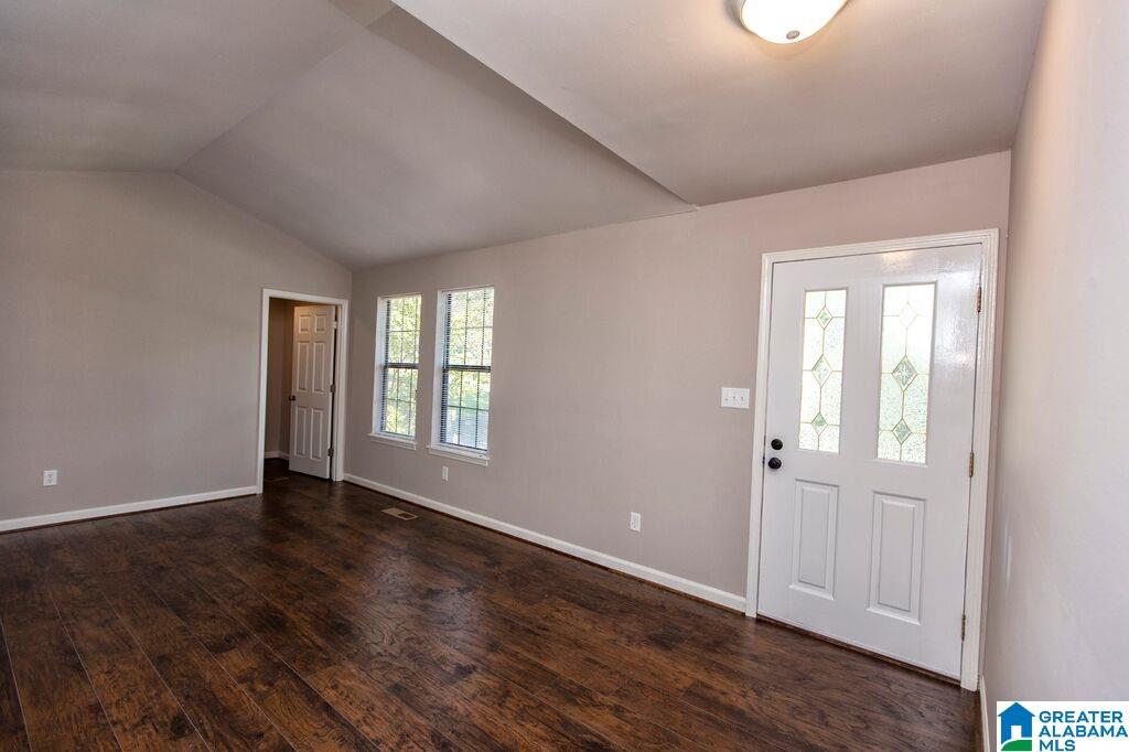 5989 Amber Hills Road Birmingham, AL 35210 - Photo 8 of 25