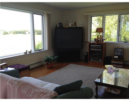 39 Southern Way Charlestown, RI 02813 - Photo 8 of 17 Den/Family/Great Room. great room with huge window to enjoy the views and peaceful setting