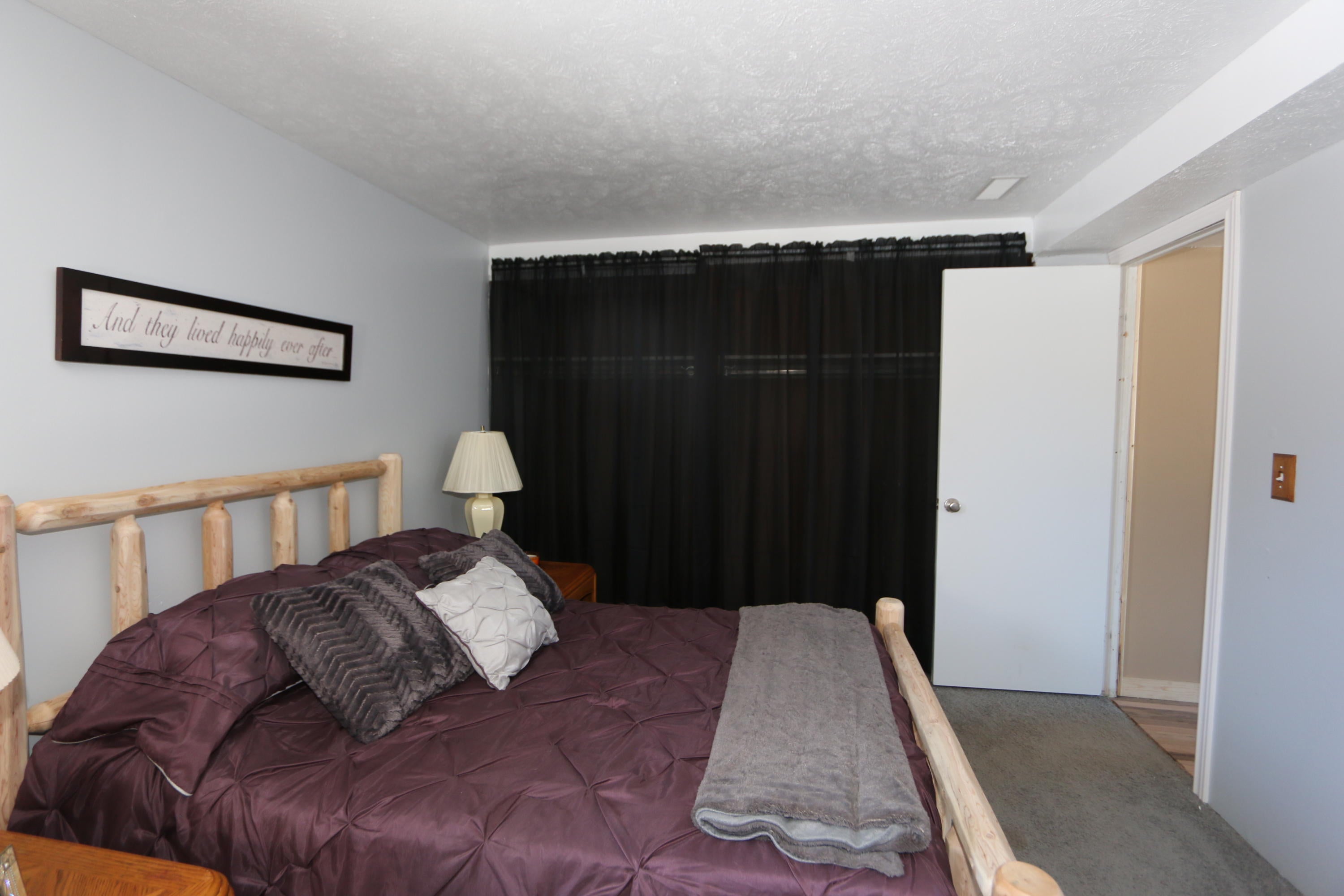 3188 West 10 Mile Road Dafter, MI 49724 - Photo 17 of 25 Gallery Image 17