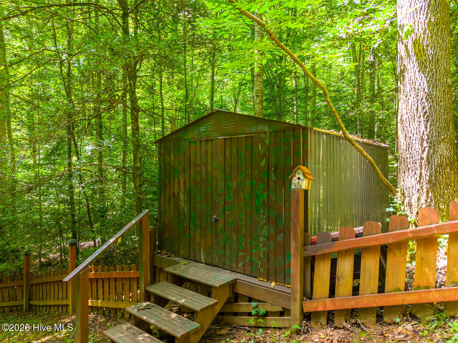 1410 Village Road Murphy, NC 28906 - Photo 50 of 60 Gallery Image 50