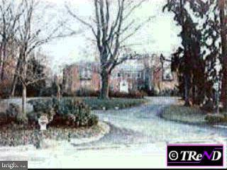 15 Wistar Road Villanova, PA 19085 - Photo 1 of 1