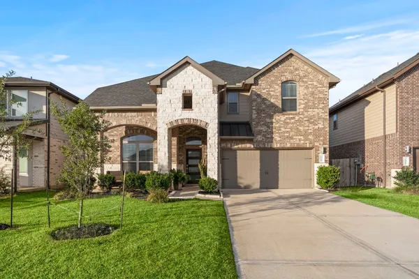 $3,400 | 28410 Hannahs Harbor Lane, Katy, TX 77494