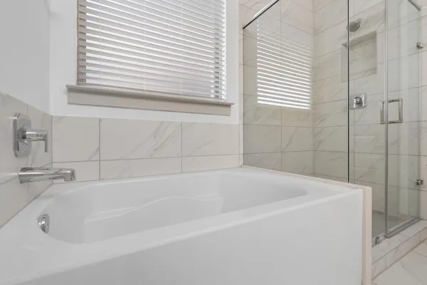 $3,400 | 28410 Hannahs Harbor Lane, Katy, TX 77494