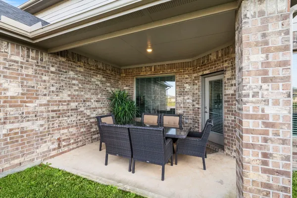 $3,400 | 28410 Hannahs Harbor Lane, Katy, TX 77494