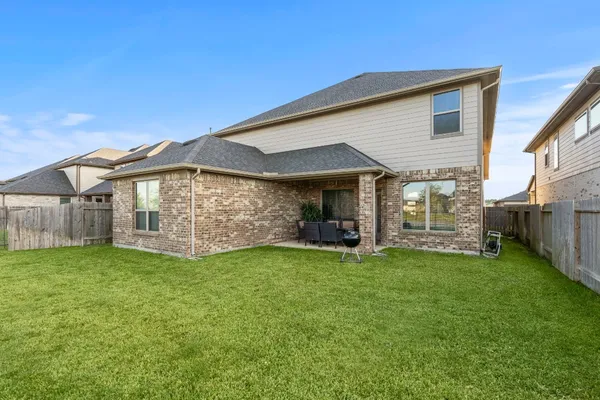 $3,400 | 28410 Hannahs Harbor Lane, Katy, TX 77494