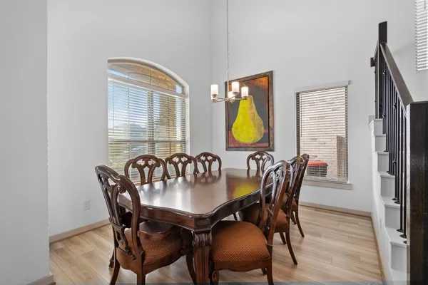 $3,400 | 28410 Hannahs Harbor Lane, Katy, TX 77494