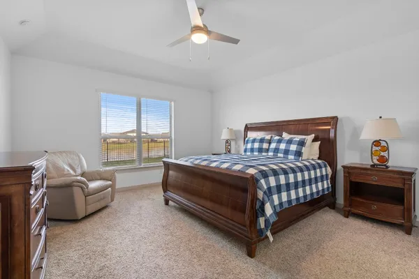 $3,400 | 28410 Hannahs Harbor Lane, Katy, TX 77494