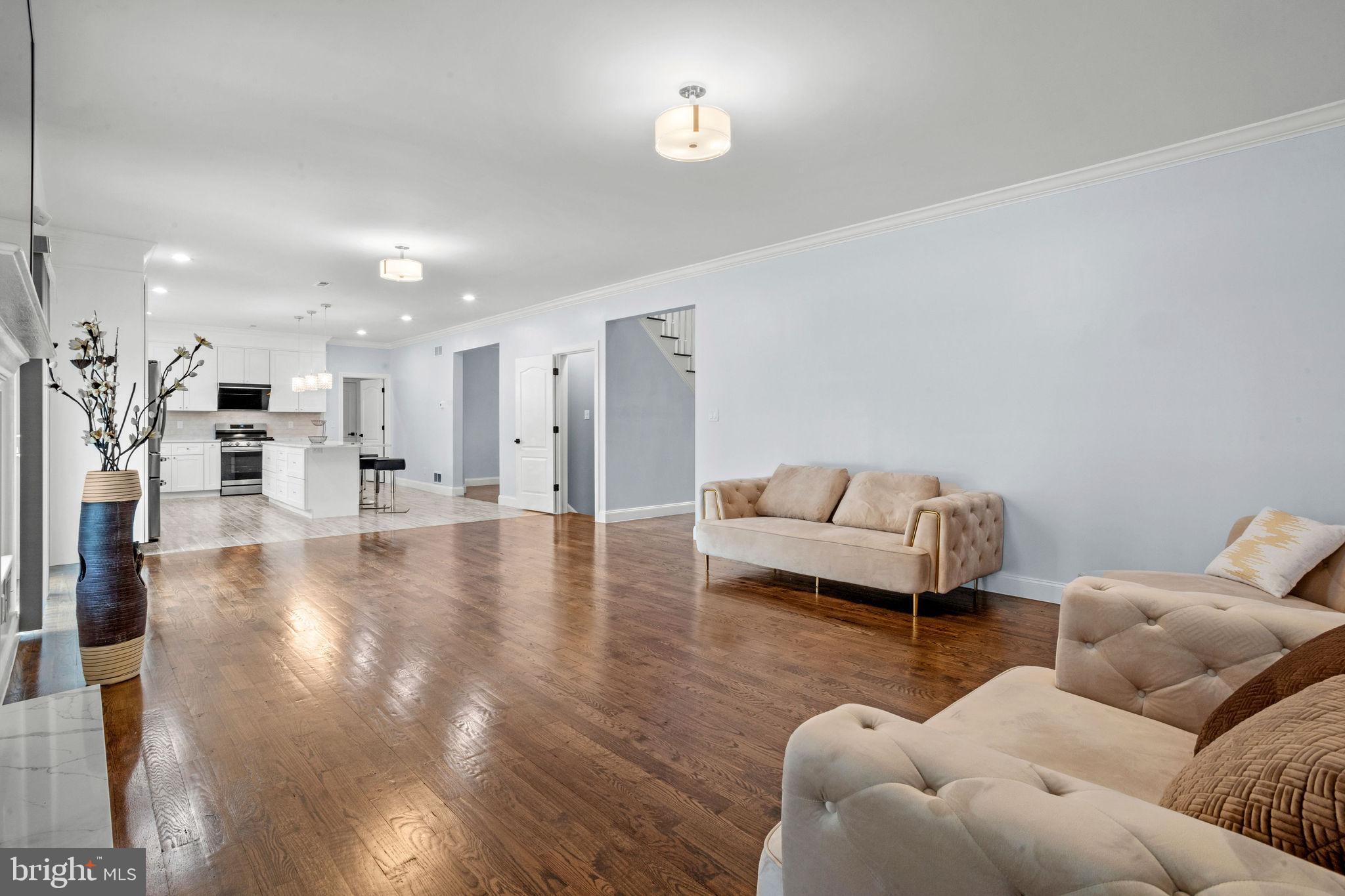 2390 Church Road Cinnaminson, NJ 08077 - Photo 11 of 40 Gallery Image 11