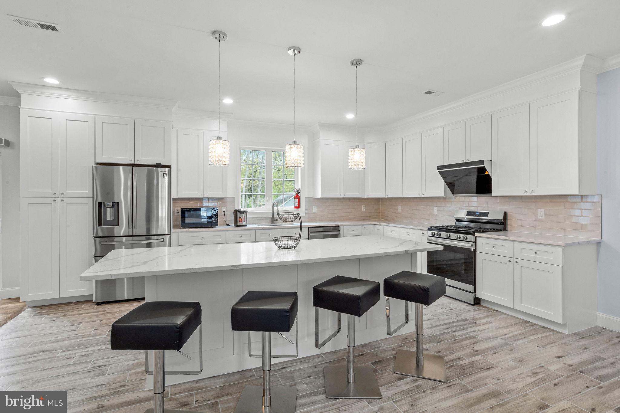 2390 Church Road Cinnaminson, NJ 08077 - Photo 12 of 40 Gallery Image 12