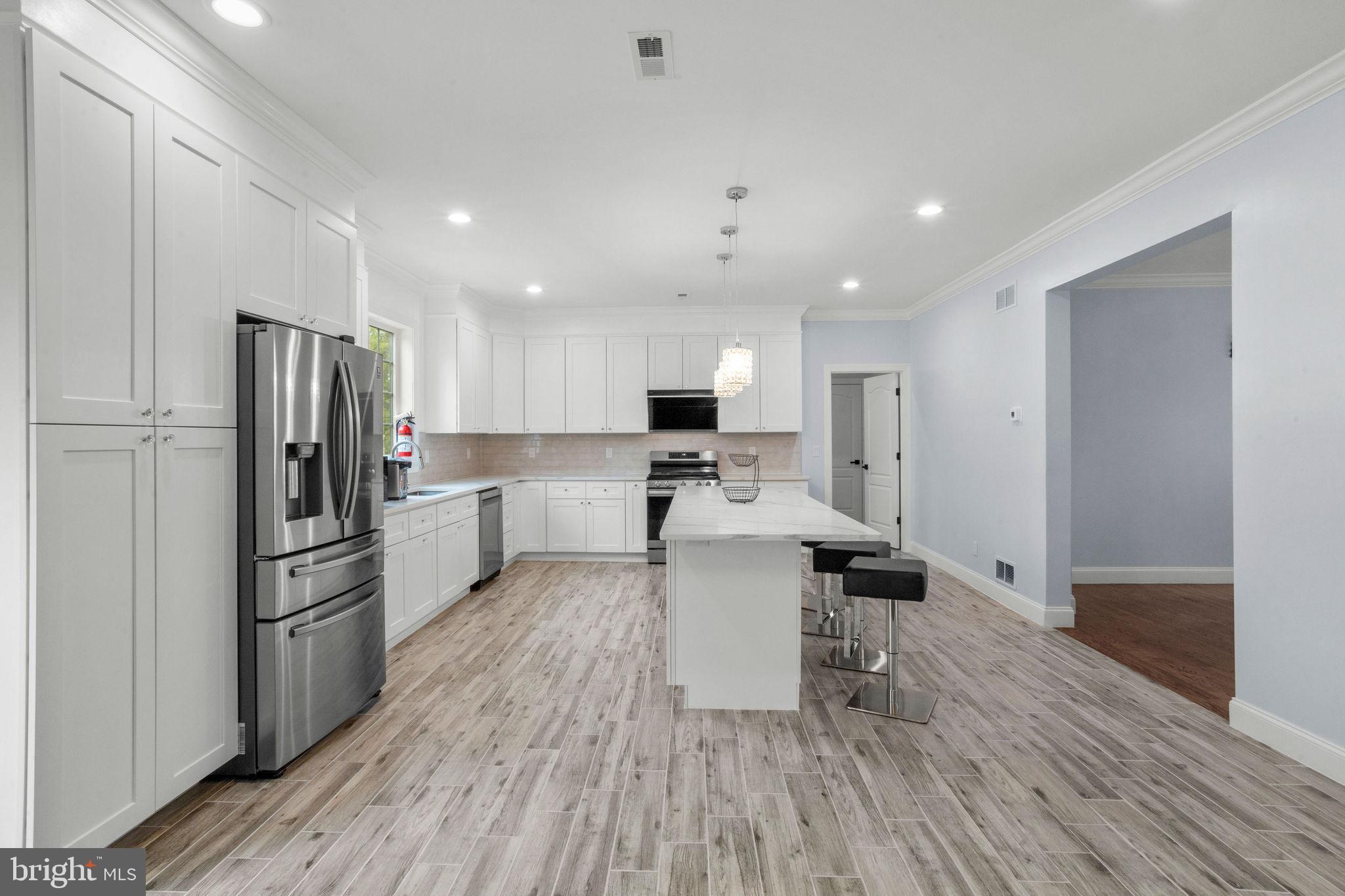 2390 Church Road Cinnaminson, NJ 08077 - Photo 13 of 40 Gallery Image 13