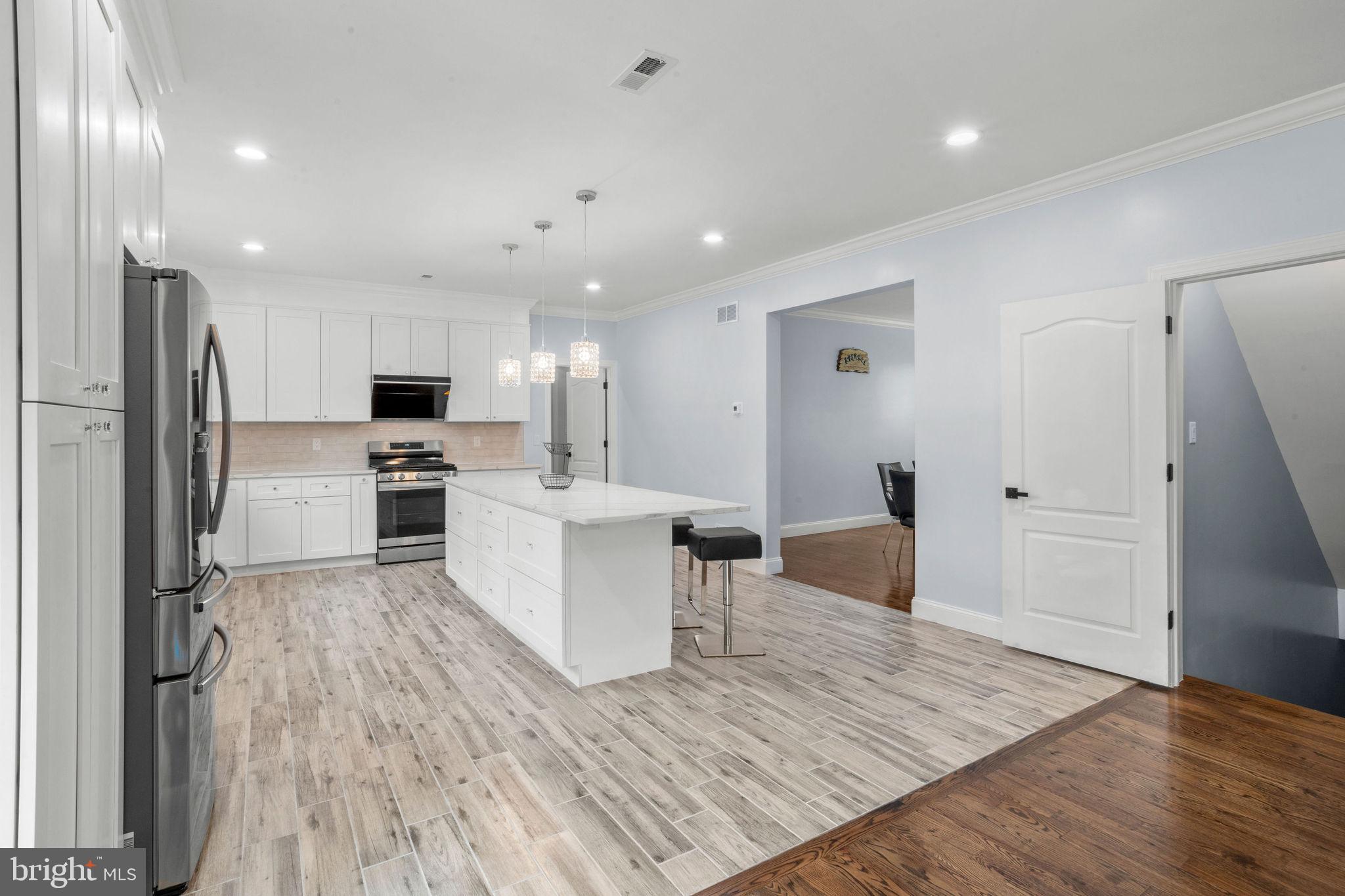 2390 Church Road Cinnaminson, NJ 08077 - Photo 15 of 40 Gallery Image 15