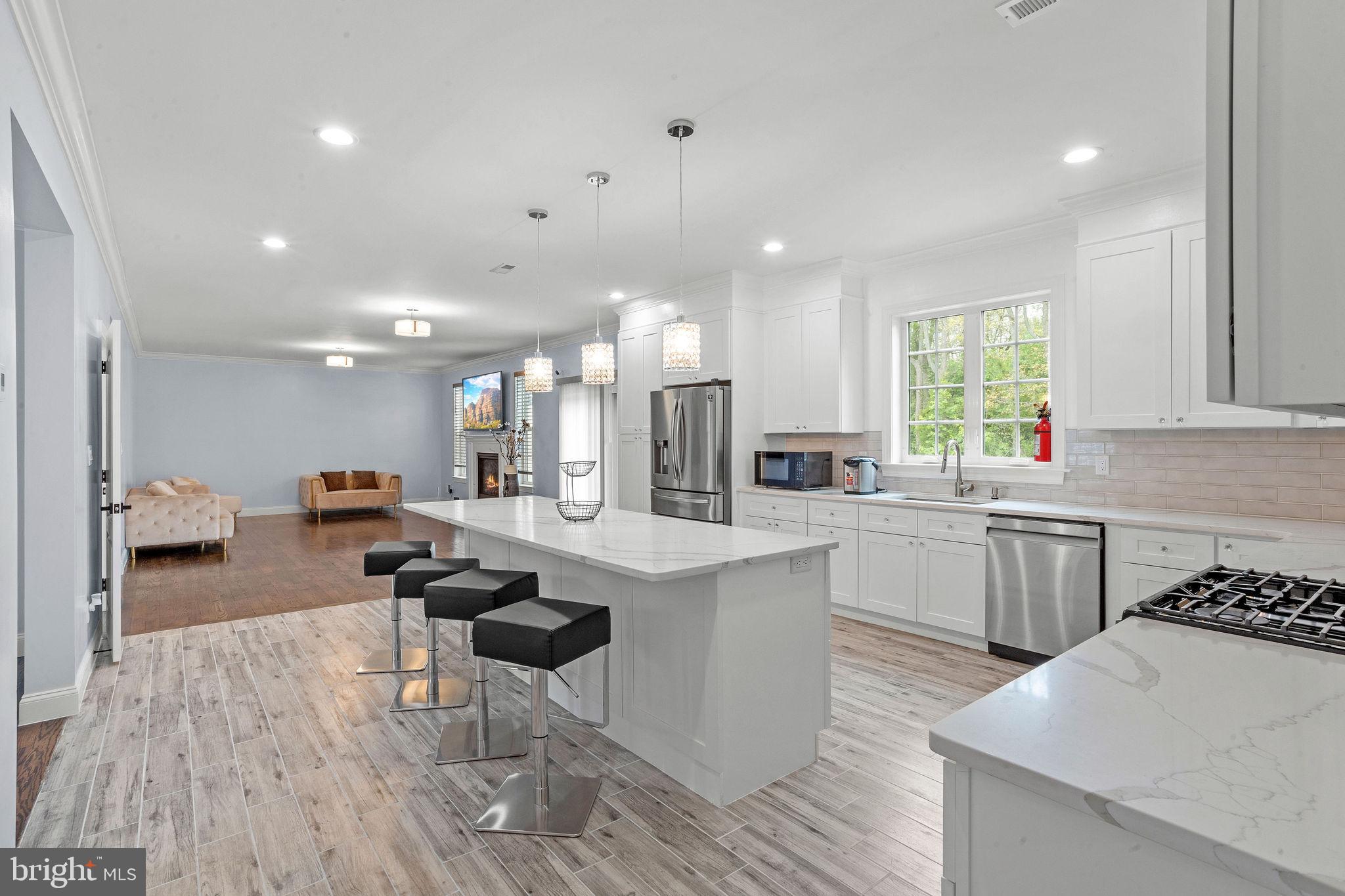 2390 Church Road Cinnaminson, NJ 08077 - Photo 16 of 40 Gallery Image 16