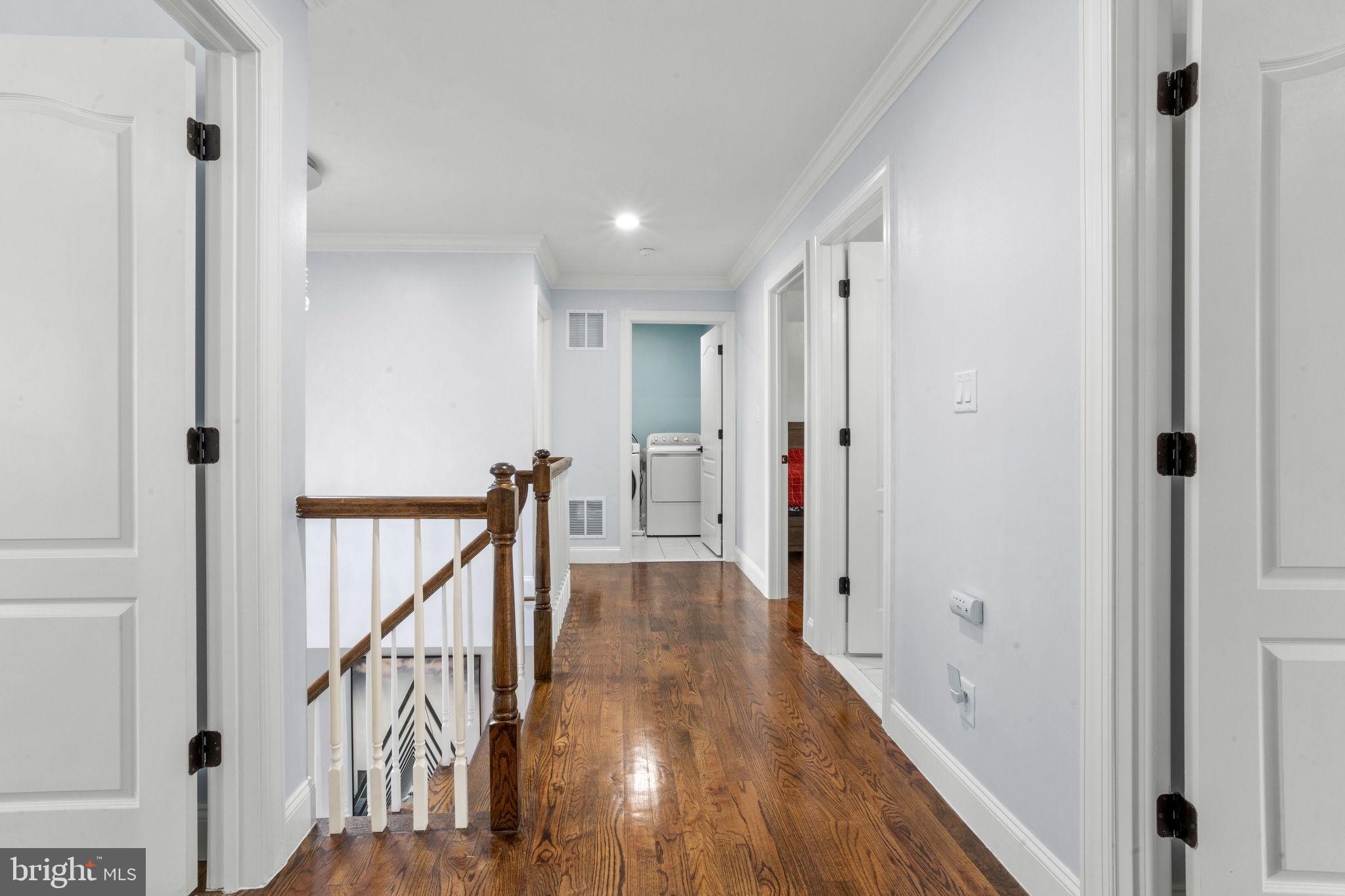 2390 Church Road Cinnaminson, NJ 08077 - Photo 19 of 40 Gallery Image 19