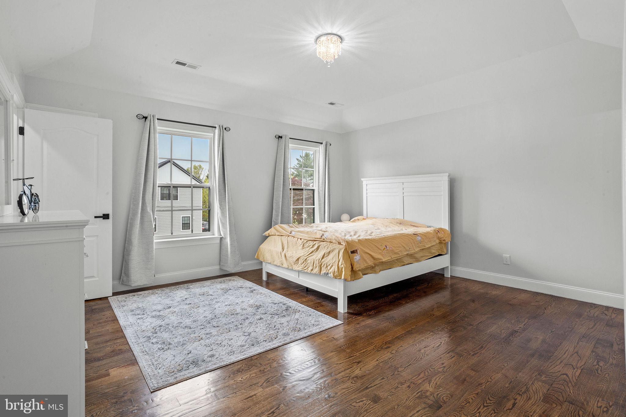 2390 Church Road Cinnaminson, NJ 08077 - Photo 20 of 40 Gallery Image 20