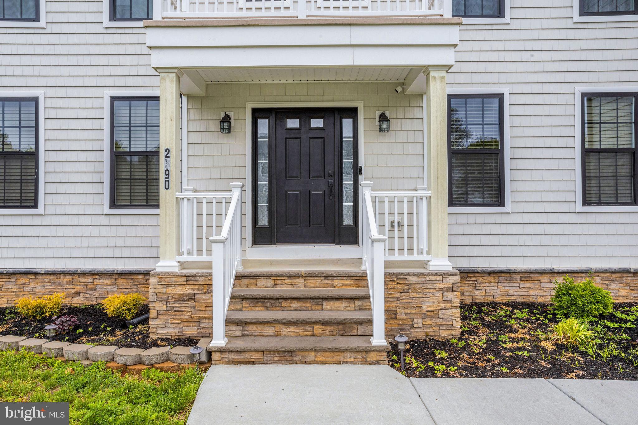 2390 Church Road Cinnaminson, NJ 08077 - Photo 2 of 40 Gallery Image 2