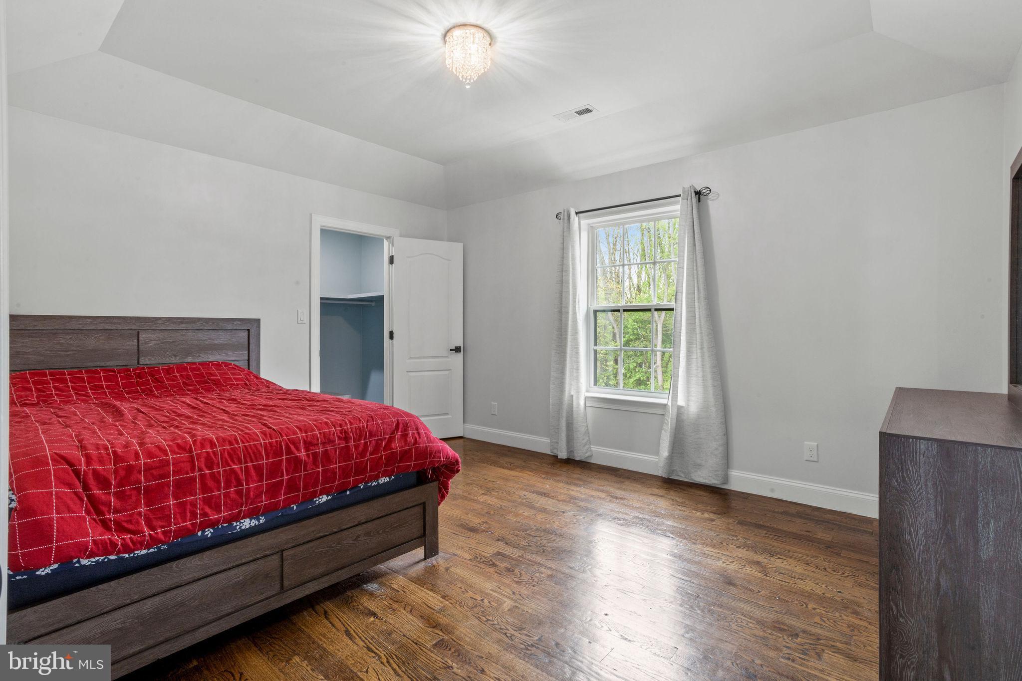 2390 Church Road Cinnaminson, NJ 08077 - Photo 21 of 40 Gallery Image 21