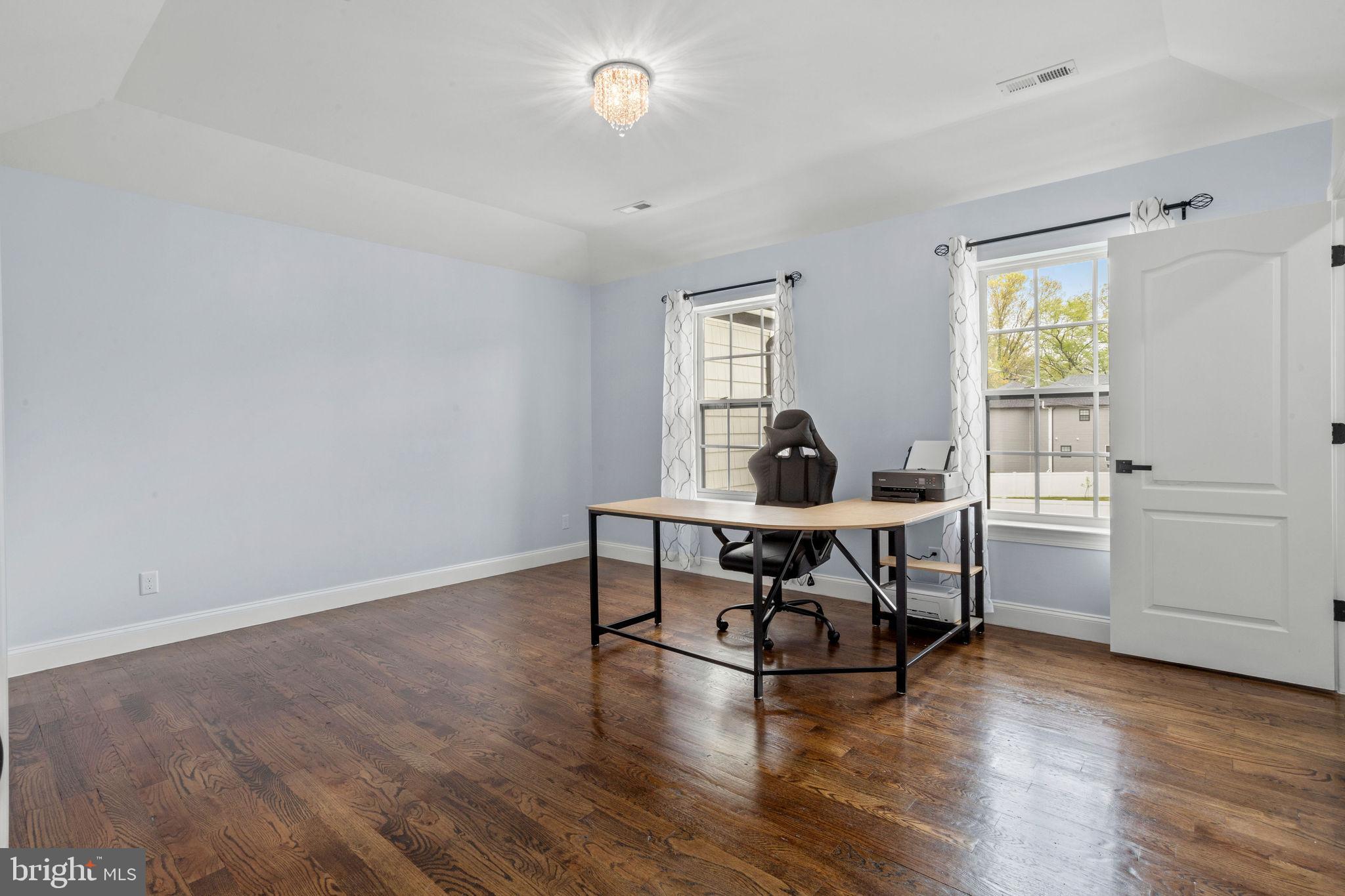 2390 Church Road Cinnaminson, NJ 08077 - Photo 23 of 40 Gallery Image 23