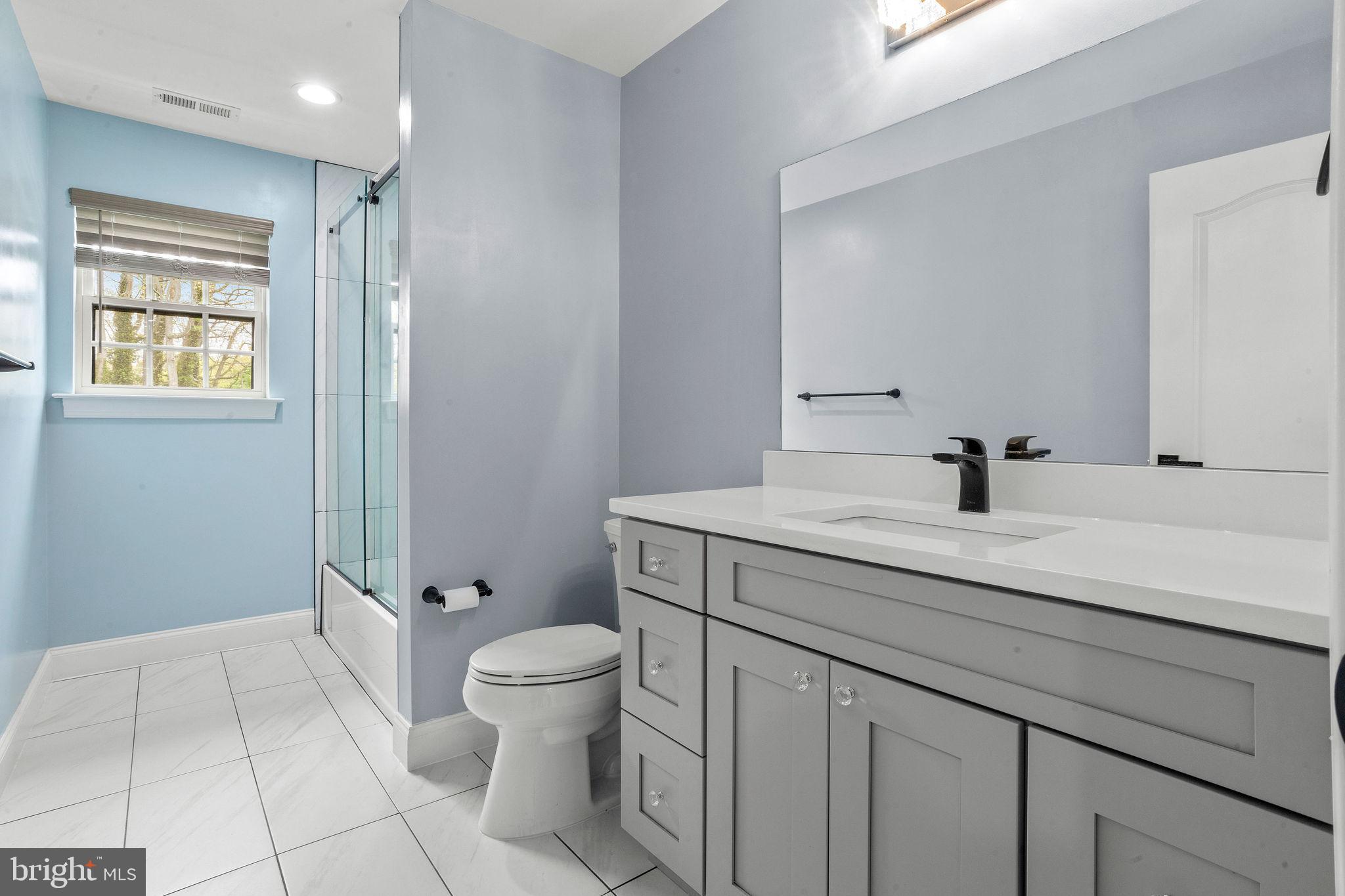 2390 Church Road Cinnaminson, NJ 08077 - Photo 25 of 40 Gallery Image 25