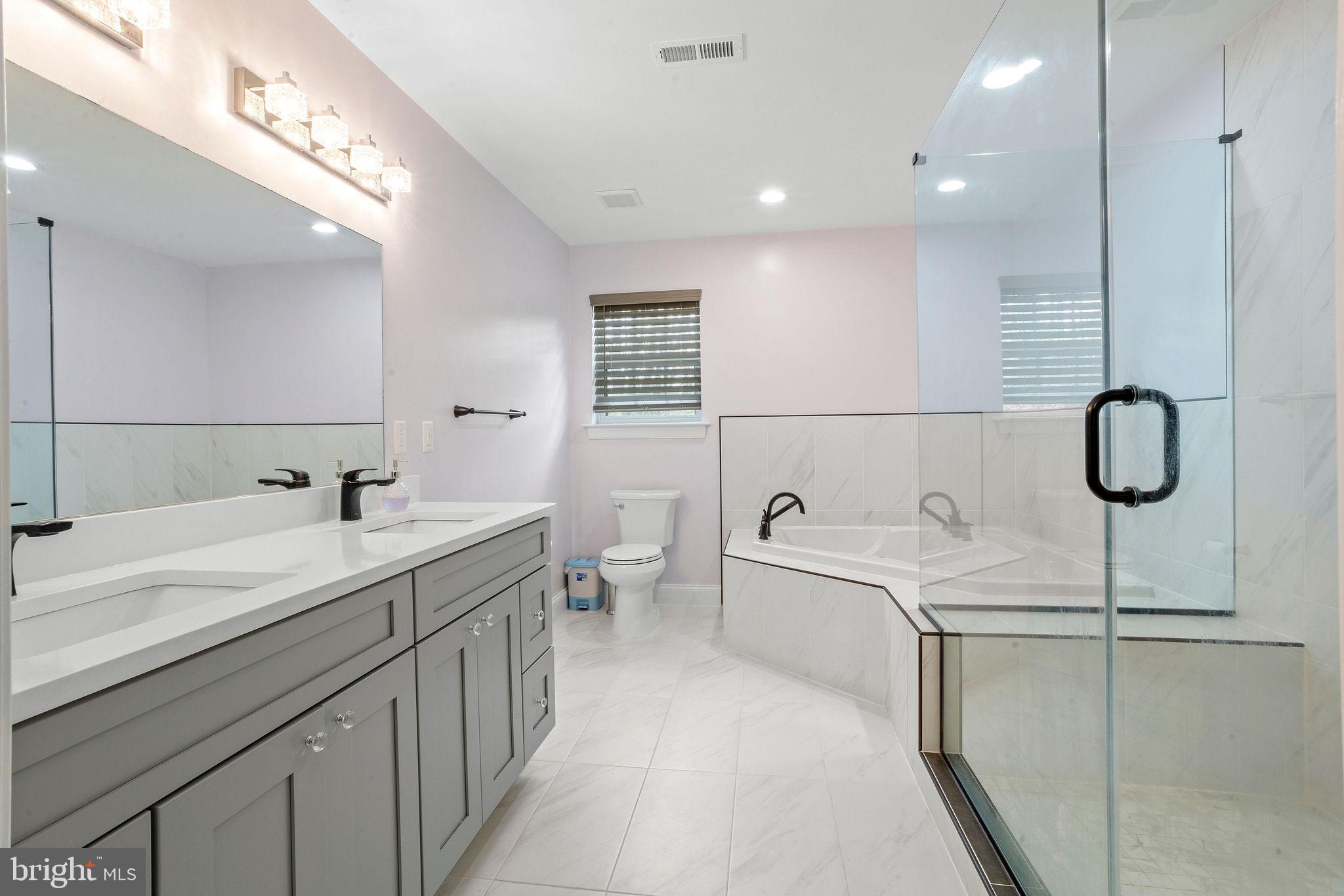 2390 Church Road Cinnaminson, NJ 08077 - Photo 28 of 40 Gallery Image 28